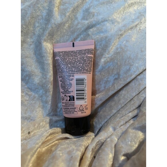 Prada paradox body lotion 50ml - Picture 2 of 2